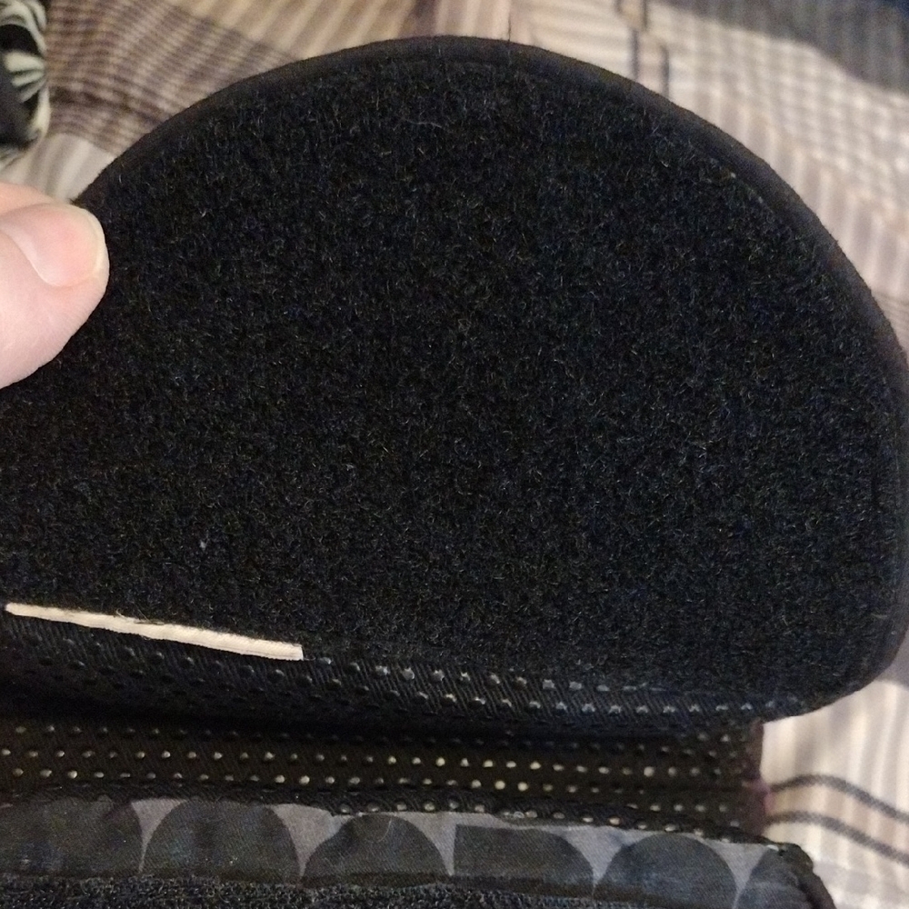 JJ Cole Cushion For Carseats - Picture 5 of 6